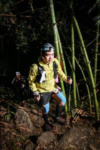 BIB: 
                            <button type="button" onclick="openModal(7007410)" class="btn btn-primary btn-sm float-right btn-popup" data-toggle="modal" data-target=".modal-high-quality">
                        <i class="fas fa-shopping-cart"></i> Add to Cart
                    </button>
                                            <button type="button" onclick="isThisMe(7007410, true)" class="btn btn-success btn-sm float-right btn-popup btn-isme hidden" data-toggle="tooltip" data-placement="bottom" title="นี่คือรูปของคุณใช่ไหม คลิกที่นี่เพื่อเอาเข้าอัลบั้ม">
                        <i class="fas fa-plus"></i> Add to album
                    </button>
                    <button type="button" onclick="isThisMe(7007410, false)" class="btn btn-warning btn-sm float-right btn-popup btn-isnotme hidden">
                        <i class="fas fa-ban"></i> Remove from album
                    </button>